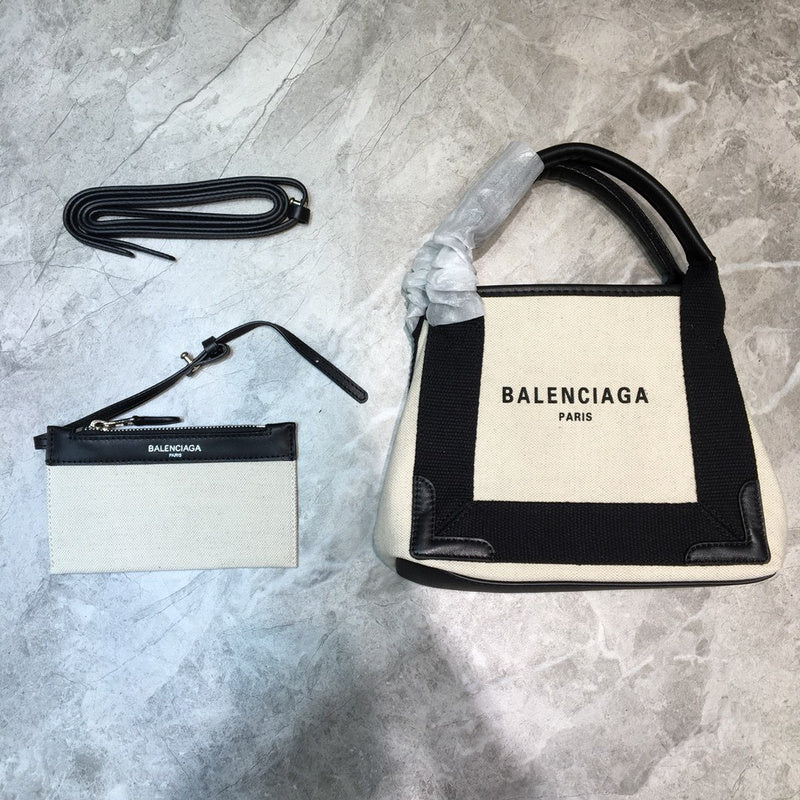 COZY BAGS - BG Lady Bags - 507
