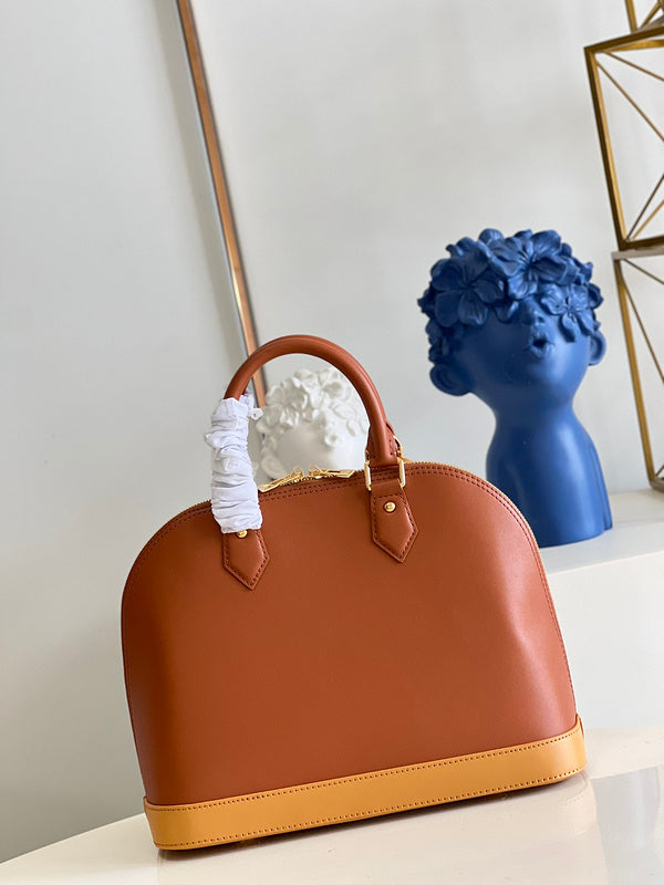 COZY - LV Bags - 1746