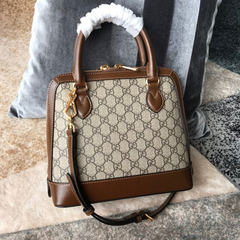 COZY - Guki Lady Bags - 1472