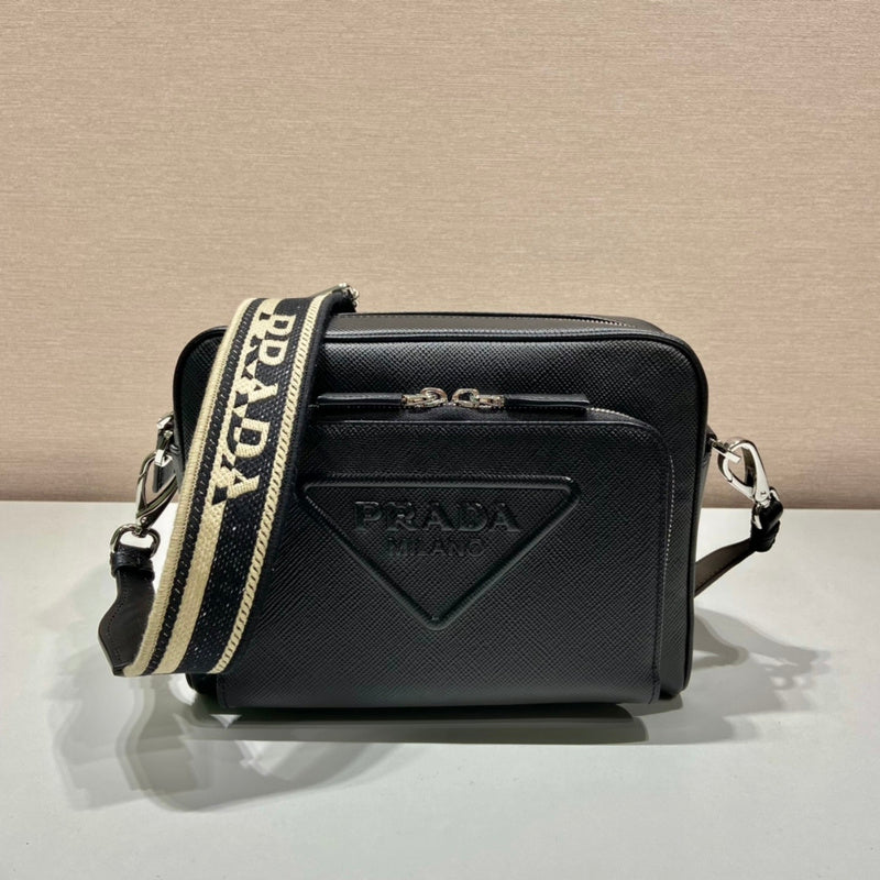 COZY BAGS - PD Men Bags - 008