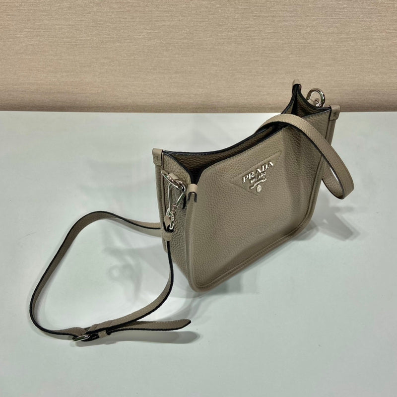 JB - PD Lady Bags - 059