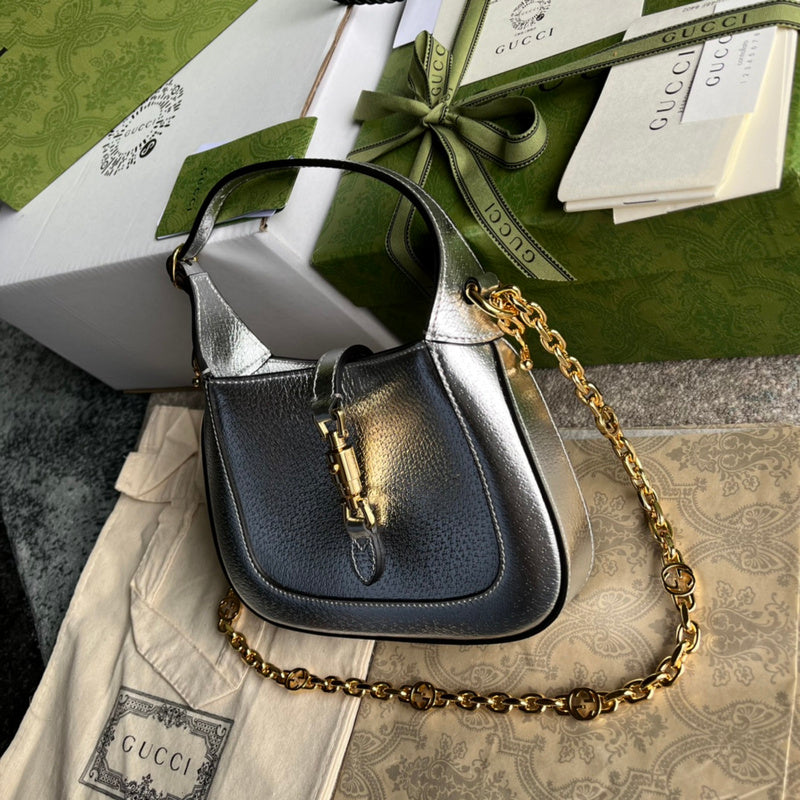 COZY BAGS - GUKI Women Bags - 927