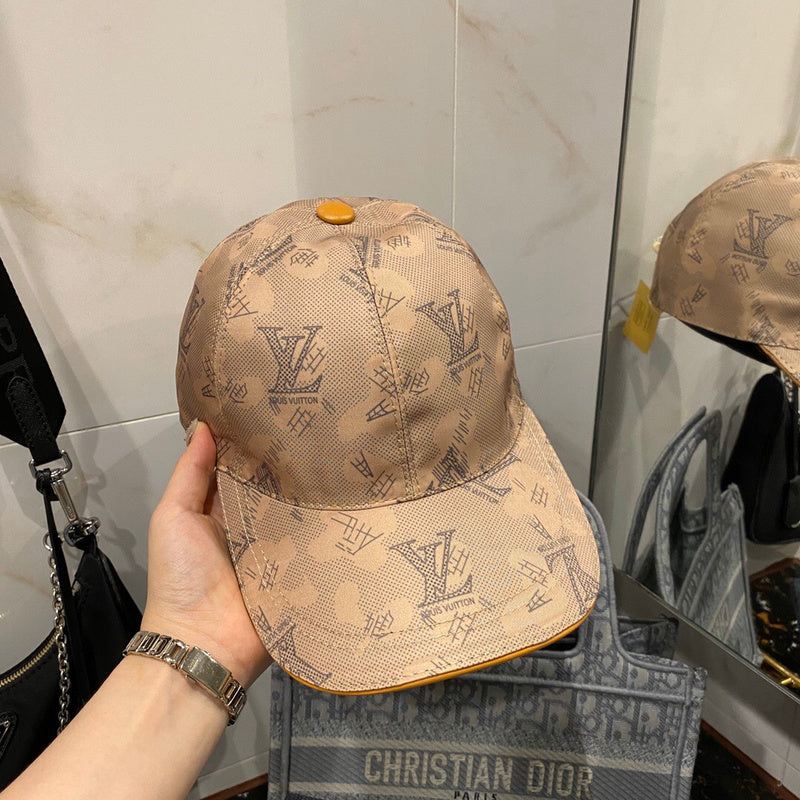 COZY BAGS - LOV Hats & Caps - 295