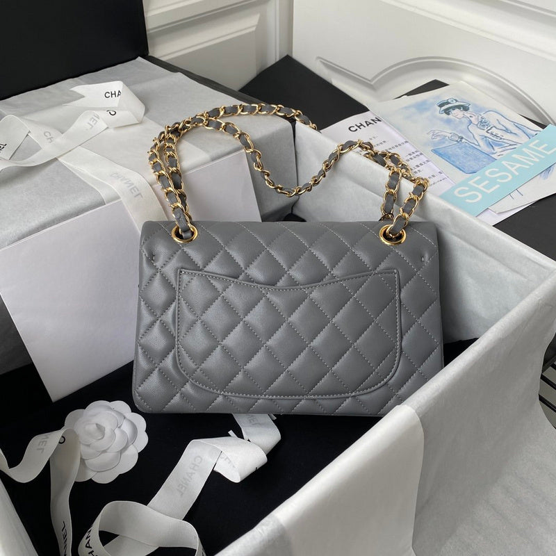 COZY BAGS - CHL Lady Bags - 539