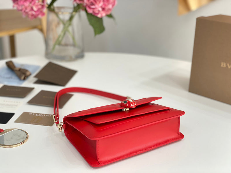 JB - BGL Lady Bags - 018