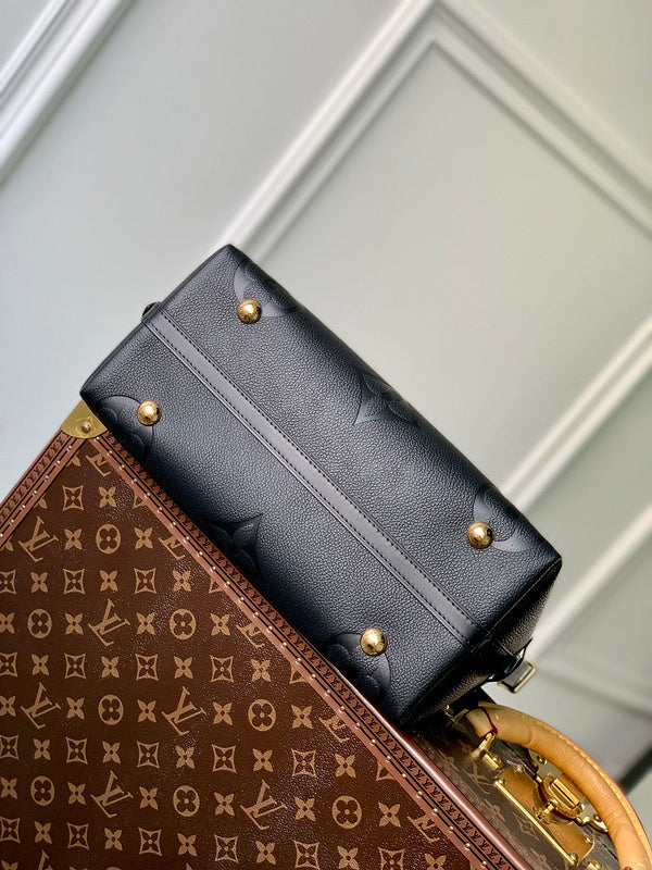 COZY BAGS - LOV Bags - 1572