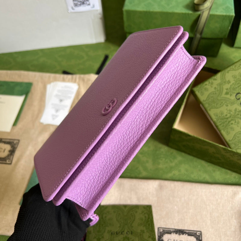 Cozy Bags - GUKI Women Shoulders Bags - 046