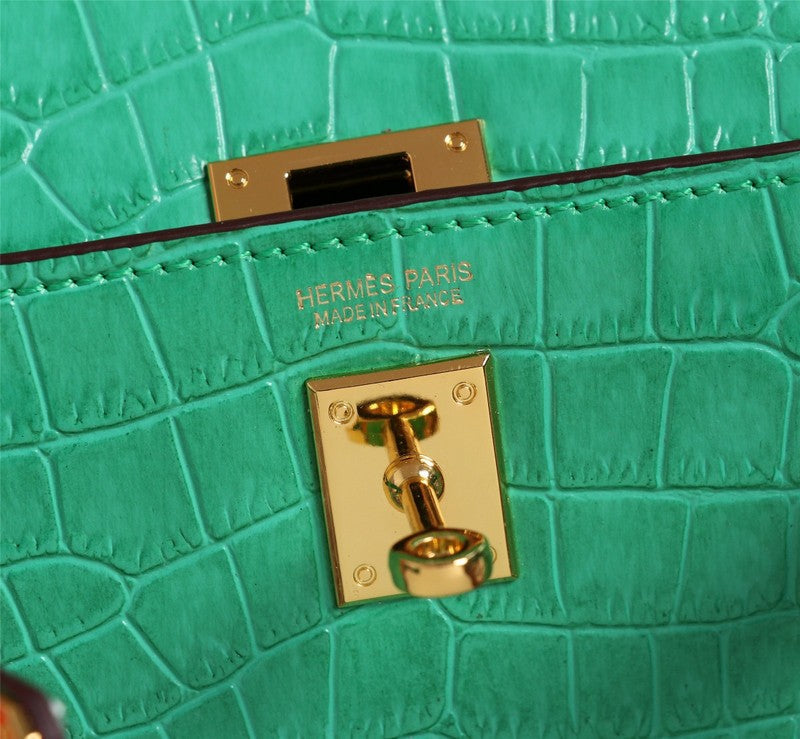 COZY BAGS - HMS Bags - 766