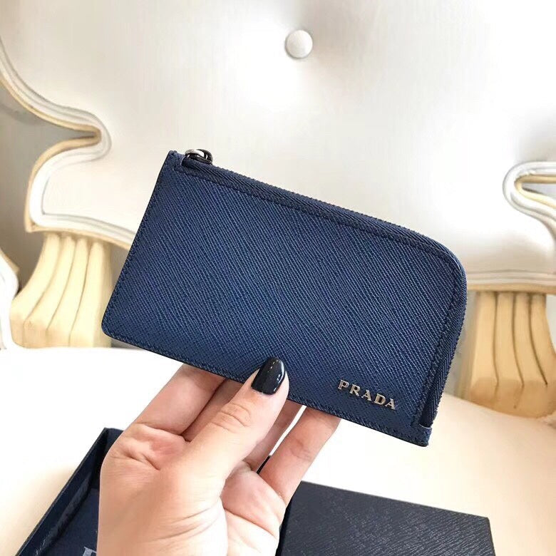 COZY BAGS - PD Wallets - 117