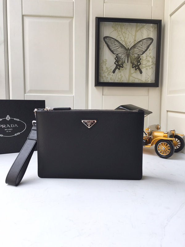 COZY BAGS - PD Bags - 1213