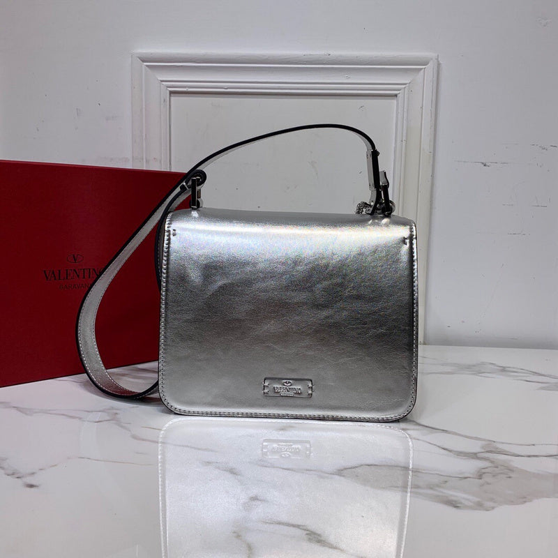 JB - VEL Lady Bags - 430