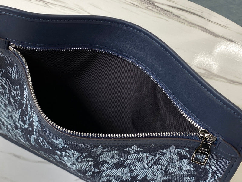 COZY BAGS - LOV Bags - 4132