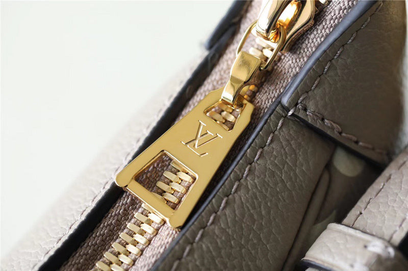 COZY - LOV Lady Bags - 1007
