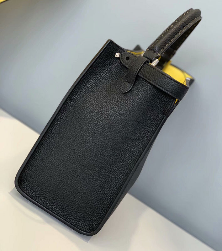 COZY BAGS - FDE Bags - 725