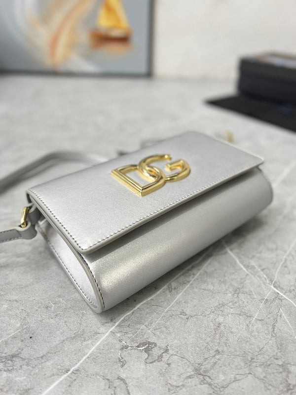 COZY - DAG Bags - 160