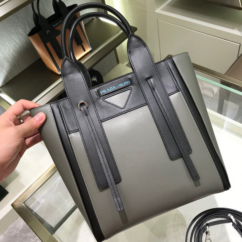 JB - PD Lady Bags - 585