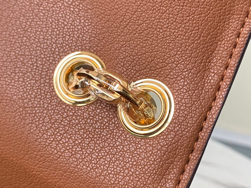 COZY - LOV Lady Bags - 486