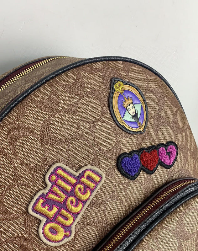 COZY - CAH Bags - 049