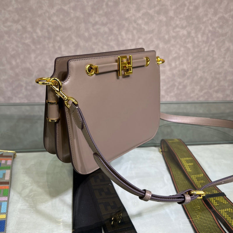 COZY BAGS - COZY BAGSE Bags - 161