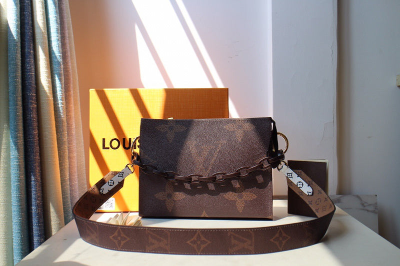 COZY BAGS - LOV Bags - 5329