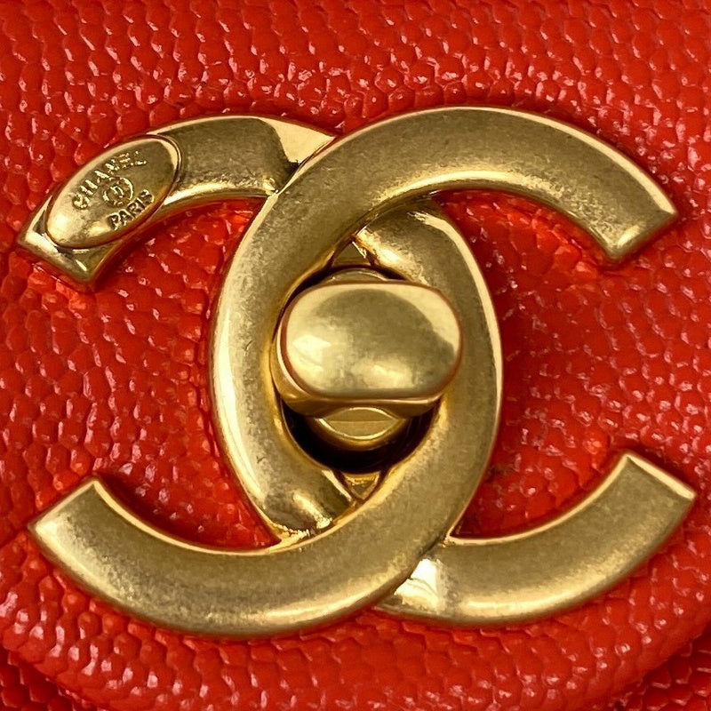COZY BAGS - CHL Lady Bags - 246