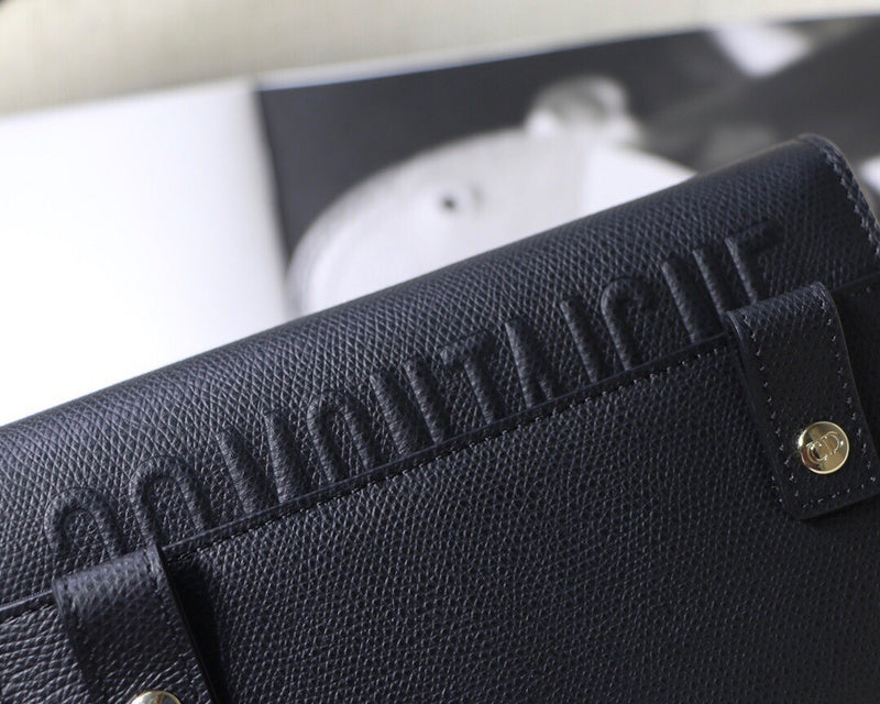 JB - DOR Lady Bags - 606