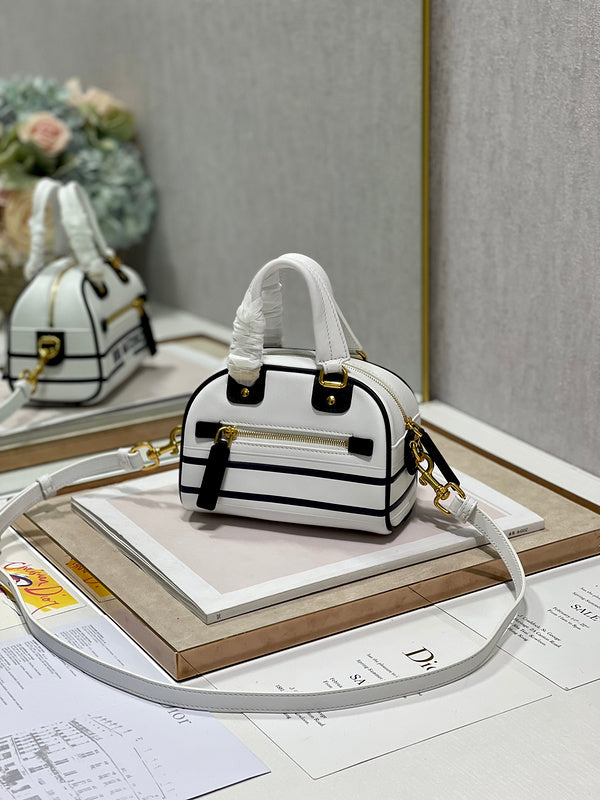 COZY BAGS - DOR Bags - 506