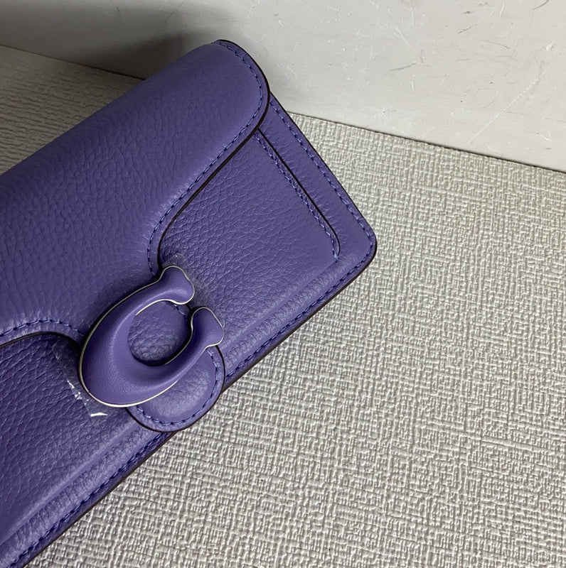 COZY - CAH Bags - 170