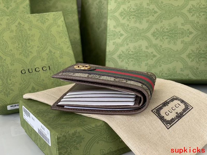 COZY BAGS - Mix Wallets - 260