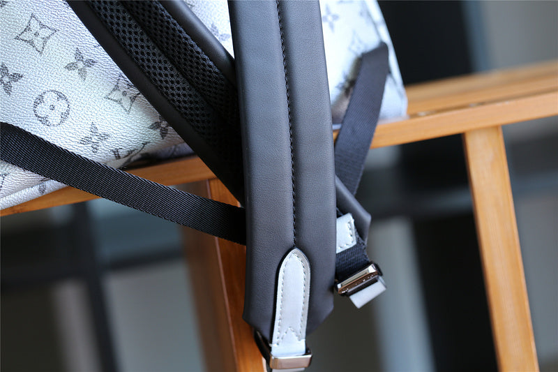 COZY - LOV Backpacks - 205