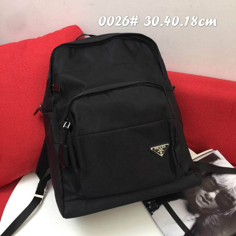 COZY BAGS - PD Bags - 660