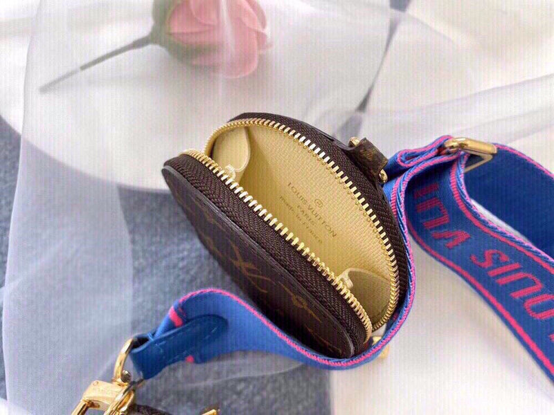 COZY - LV Bags - 4338