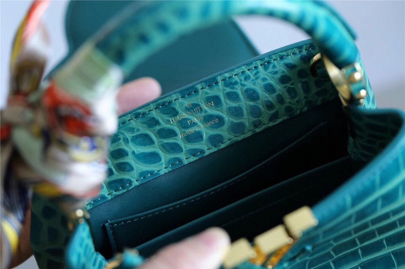 COZY - LOV Lady Bags - 1248
