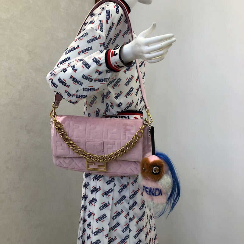 COZY BAGS - FDE Bags - 833