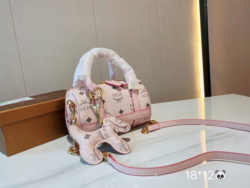 COZY BAGS - MQM Bags - 199