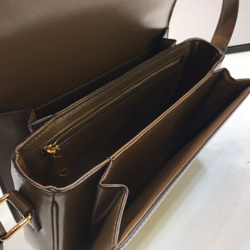 COZY BAGS - COL Lady Bags - 191