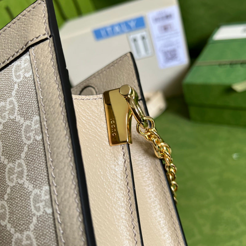 COZY BAGS - GUKI Bags - 1459
