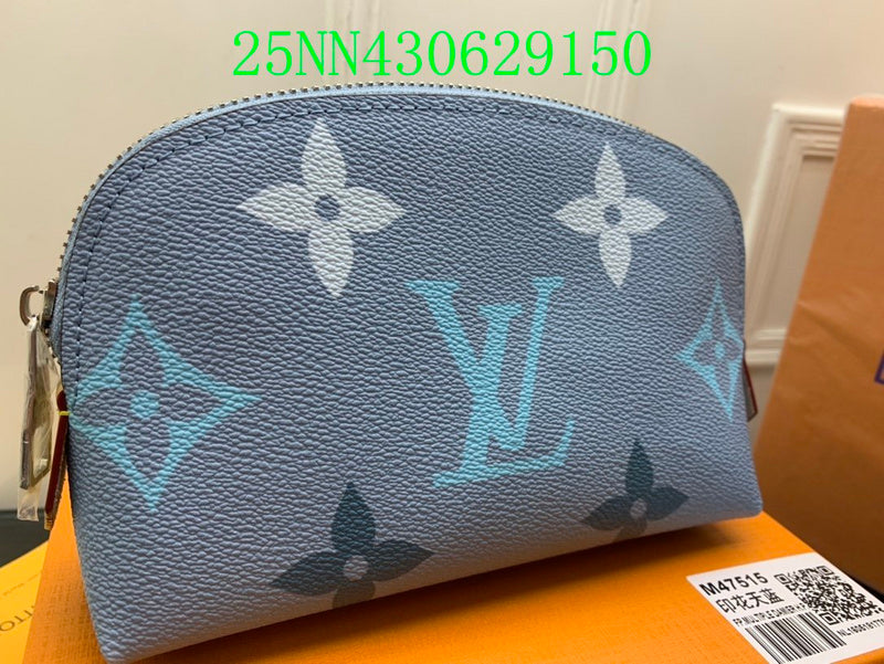 COZY BAGS - LOV Wallet - 1133