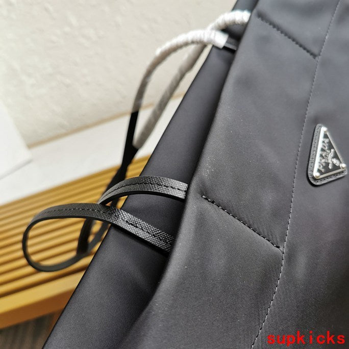 COZY BAGS - PD Women Bags - 145