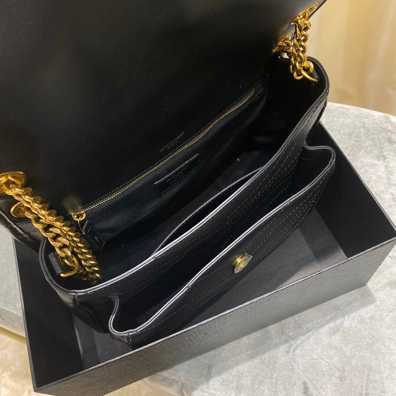 COZY BAGS - YLS Bags - 1794