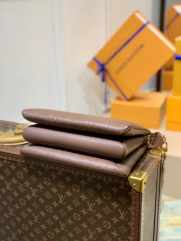 COZY - LV Bags - 2308