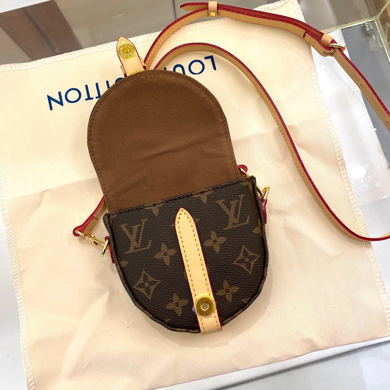 COZY BAGS - GUKI Women Bags - 1378