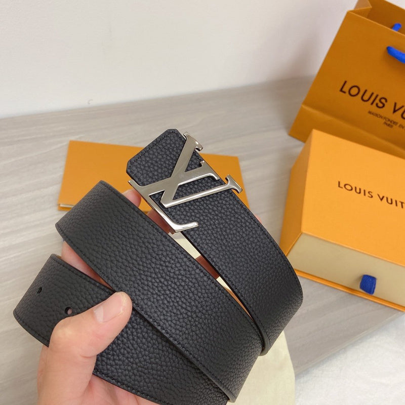 JB - LOV Belts - 313