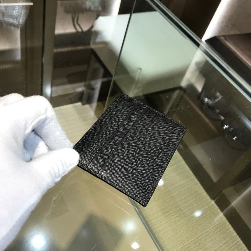 COZY BAGS - PD Wallets - 088