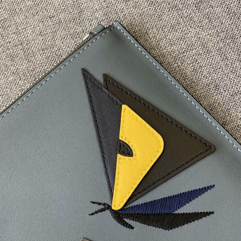 COZY BAGS - FDE Bags - 1071