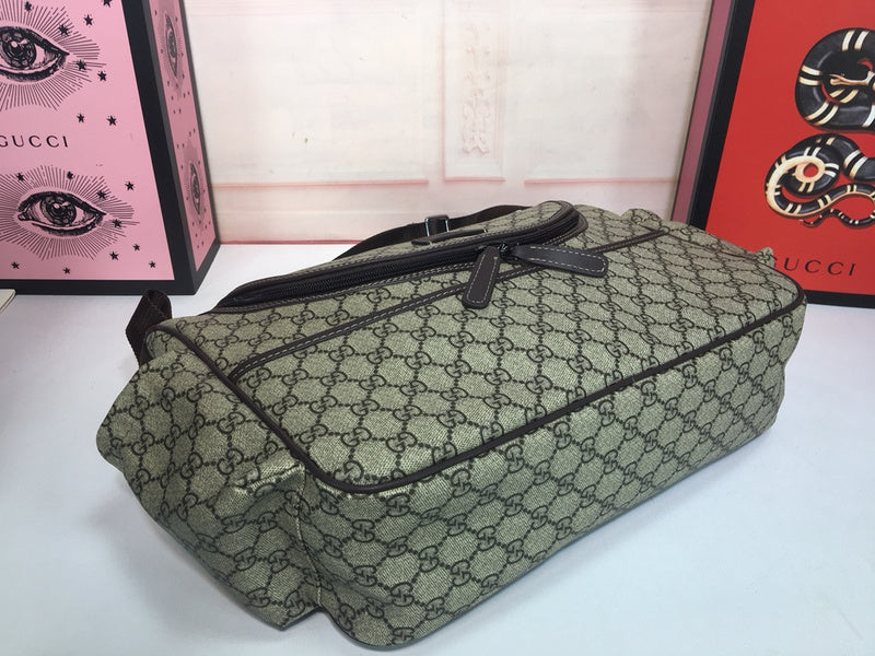 COZY BAGS - GUKI Bags - 179