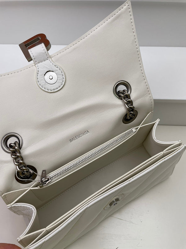 COZY BAGS - BG Bags - 082