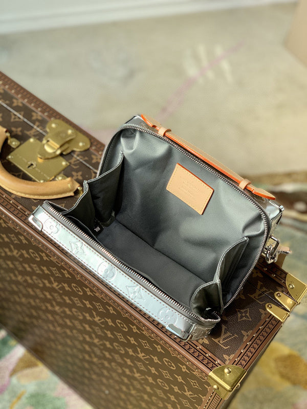 COZY BAGS - LOV Bags - 3487