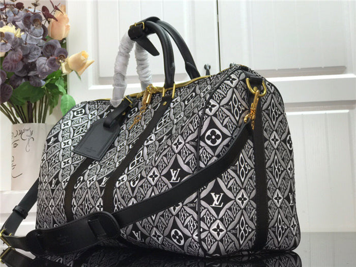 JB - LOV Travel Bags - 105