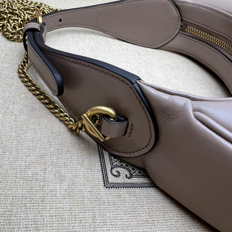 COZY BAGS - GUKI Women Bags - 1018